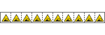 [49624NS] 49624NS