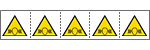[49632MS] 49632MS