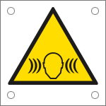 [49632N] 49632N