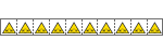 [49632NS] 49632NS