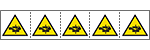 [49634MS] 49634MS