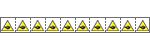 [49634NS] 49634NS