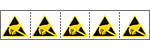 [49635MS] 49635MS