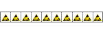 [49635NS] 49635NS