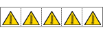 [49640MS] 49640MS