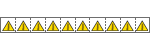 [49640NS] 49640NS