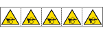 [49643MS] 49643MS