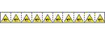 [49643NS] 49643NS