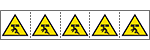 [49644MS] 49644MS