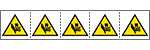 [49645MS] 49645MS