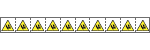 [49645NS] 49645NS