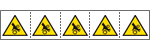 [49646MS] 49646MS