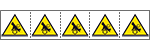 [49647MS] 49647MS