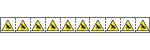 [49647NS] 49647NS