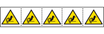 [49648MS] 49648MS