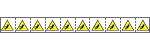 [49648NS] 49648NS