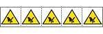 [49649MS] 49649MS