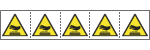 [49650MS] 49650MS