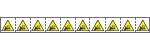 [49651NS] 49651NS