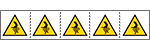[49652MS] 49652MS