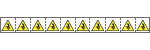 [49652NS] 49652NS