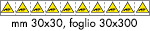 [49653NS] 49653NS