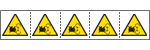 [49655MS] 49655MS