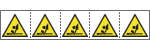 [49656MS] 49656MS