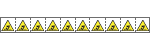 [49656NS] 49656NS