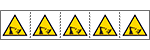 [49659MS] 49659MS