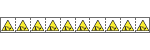 [49659NS] 49659NS