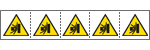 [49663MS] 49663MS