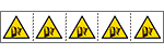 [49664MS] 49664MS