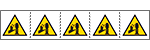 [49665MS] 49665MS