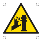 [49665N] 49665N