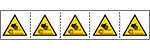 [49667MS] 49667MS