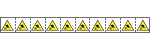 [49667NS] 49667NS