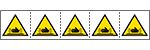 [49669MS] 49669MS