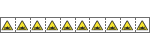 [49669NS] 49669NS