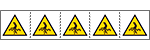 [49679MS] 49679MS