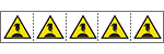 [49686MS] 49686MS
