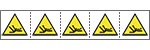 [49688MS] 49688MS