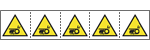 [49690MS] 49690MS