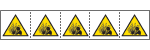 [49692MS] 49692MS