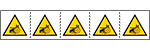 [49694MS] 49694MS