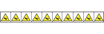 [49695NS] 49695NS