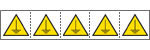 [49696MS] 49696MS