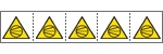 [49697MS] 49697MS