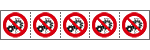 [49711MS] 49711MS