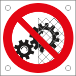 [49711N] 49711N
